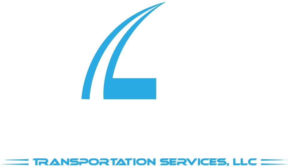 Leader Transportation Services, LLC