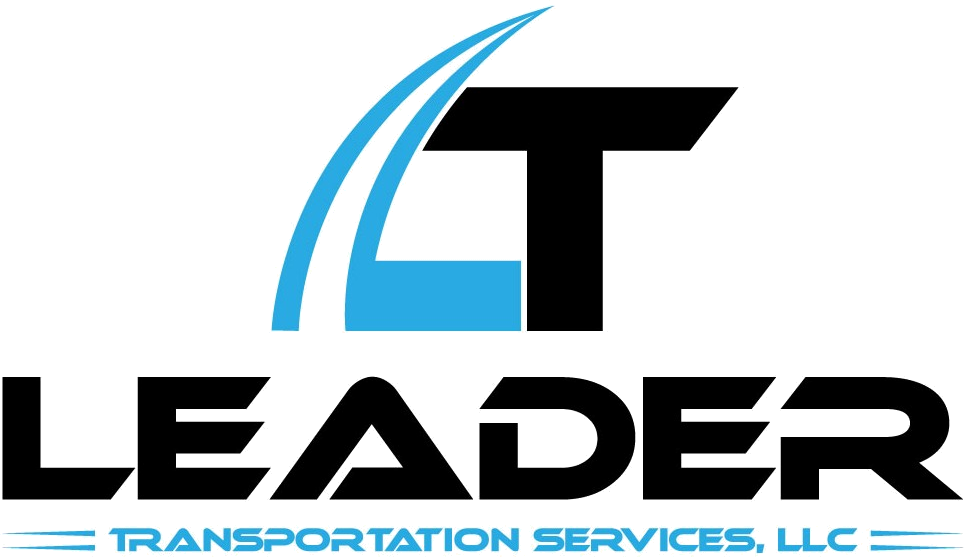 Leader Transportation Services, LLC